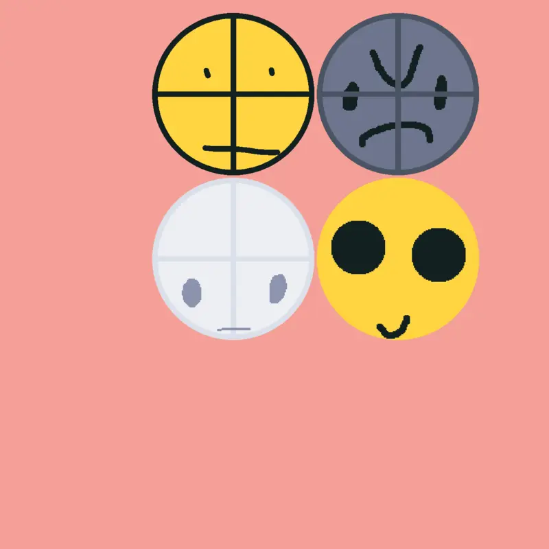 Game by @sofabunny
