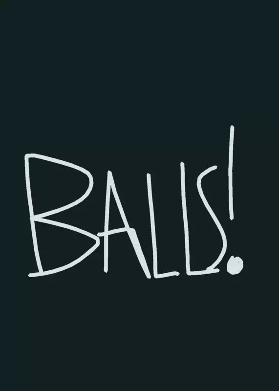 Game by @aquauranus