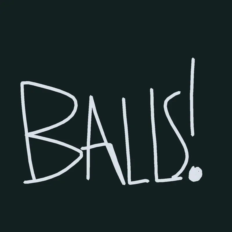 Game by @aquauranus