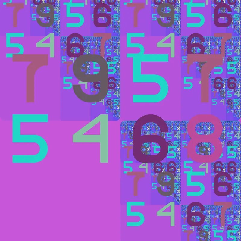 Game by @the2038withthelogo
