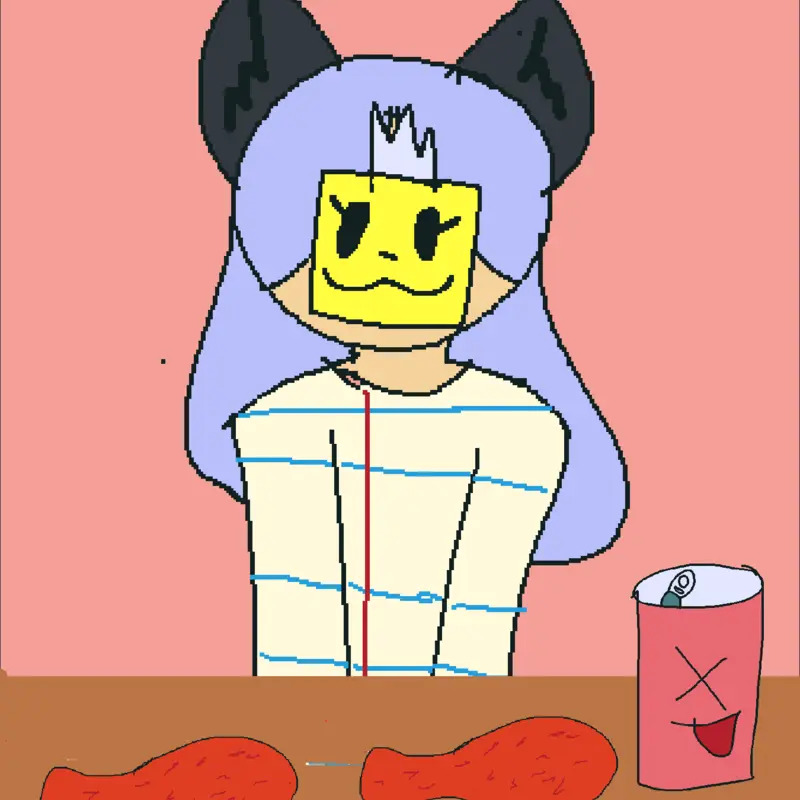 Game by @DemonCookie-Official