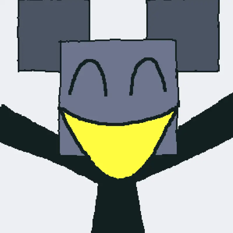 Game by @not_rat