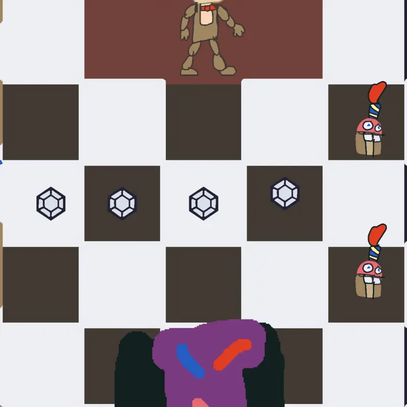 Game by @coolguys1-15284