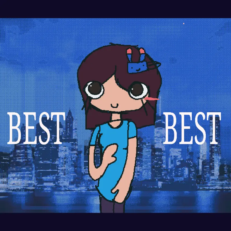 Best day ever? by @candycaj