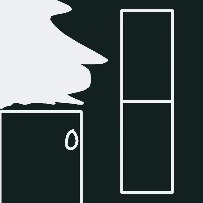 Game by @geen-ellowball