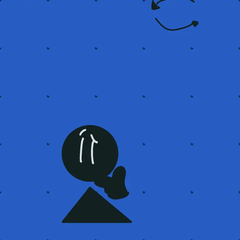 Game by @shimyyayshimya