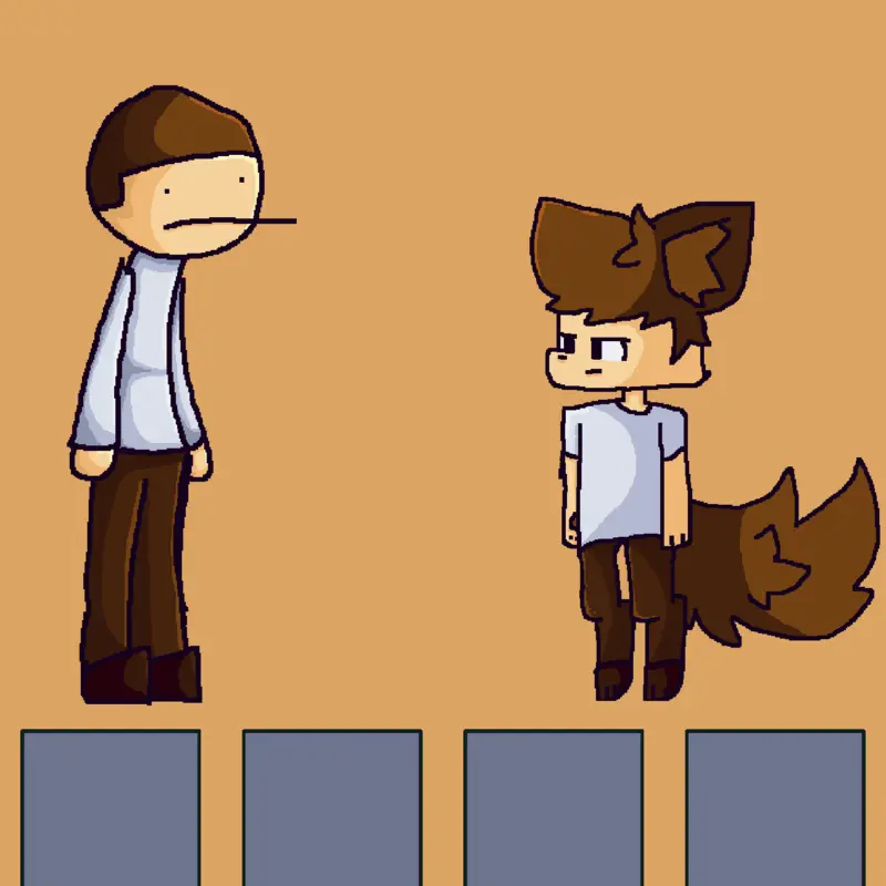 Game by @new10