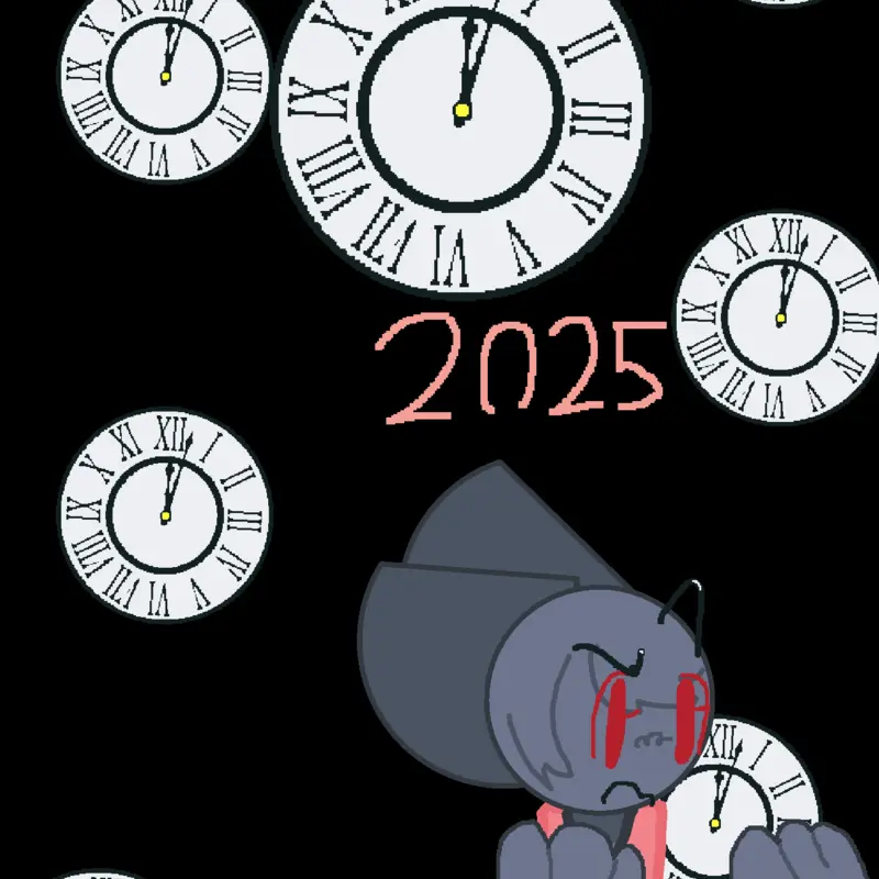 Game by @sp4mb0x_b4tt3l13r
