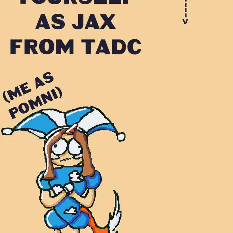 Game by @Rebythefox14