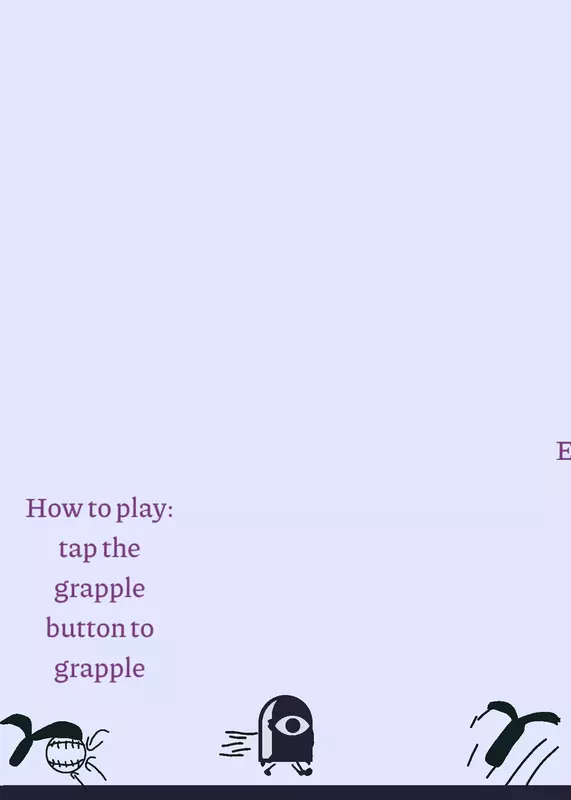 Game by @bertgamer