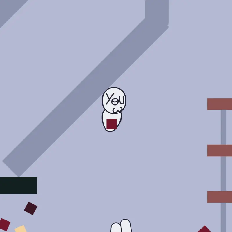 Game by @ok09