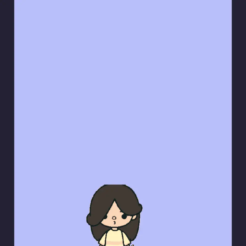 Game by @2726272726