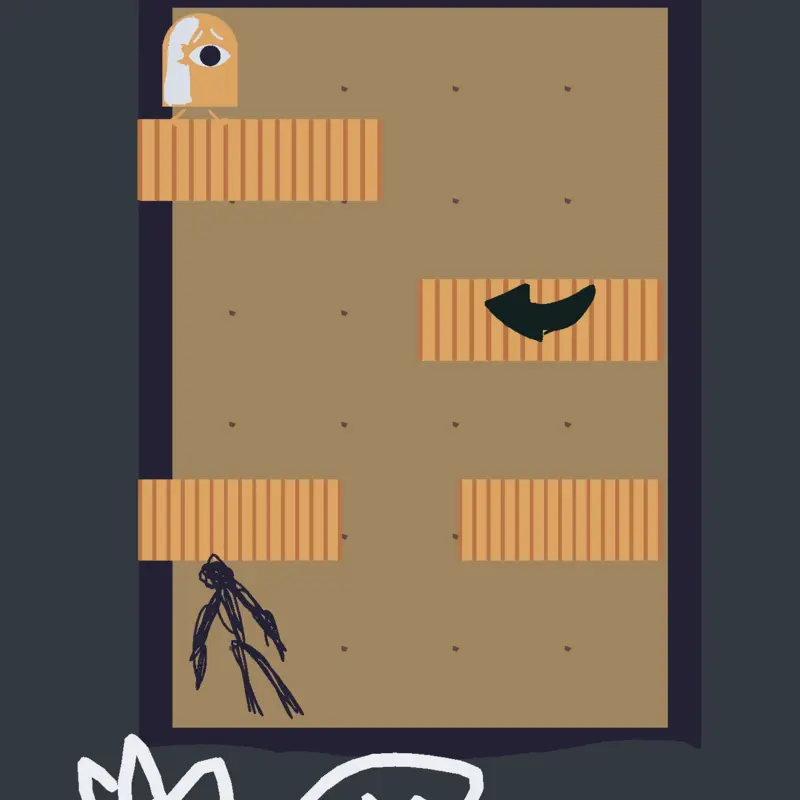 Game by @eeeeeeeeeeeeeekkkkk