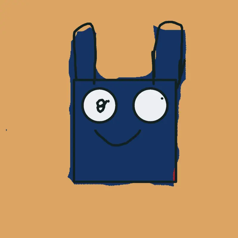 Game by @Dte76-Gameplay