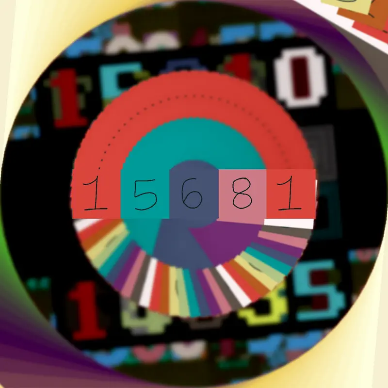 Game by @89TD_PortalChains-2026