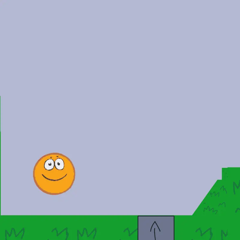 Game by @hejjpou