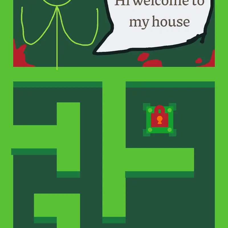 Game by @Davi_super