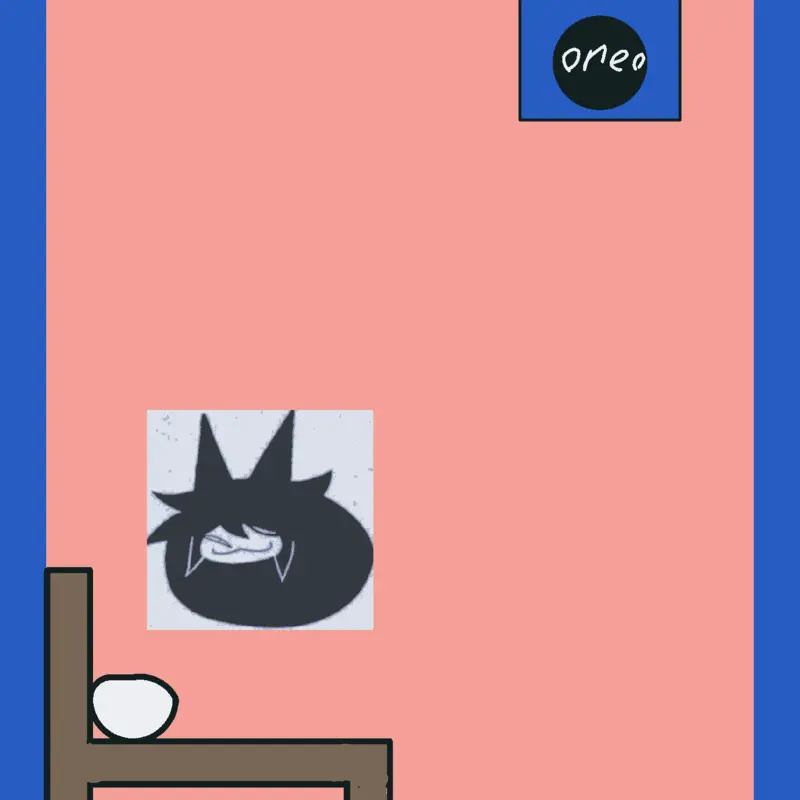 Game by @X_CLEVER_X