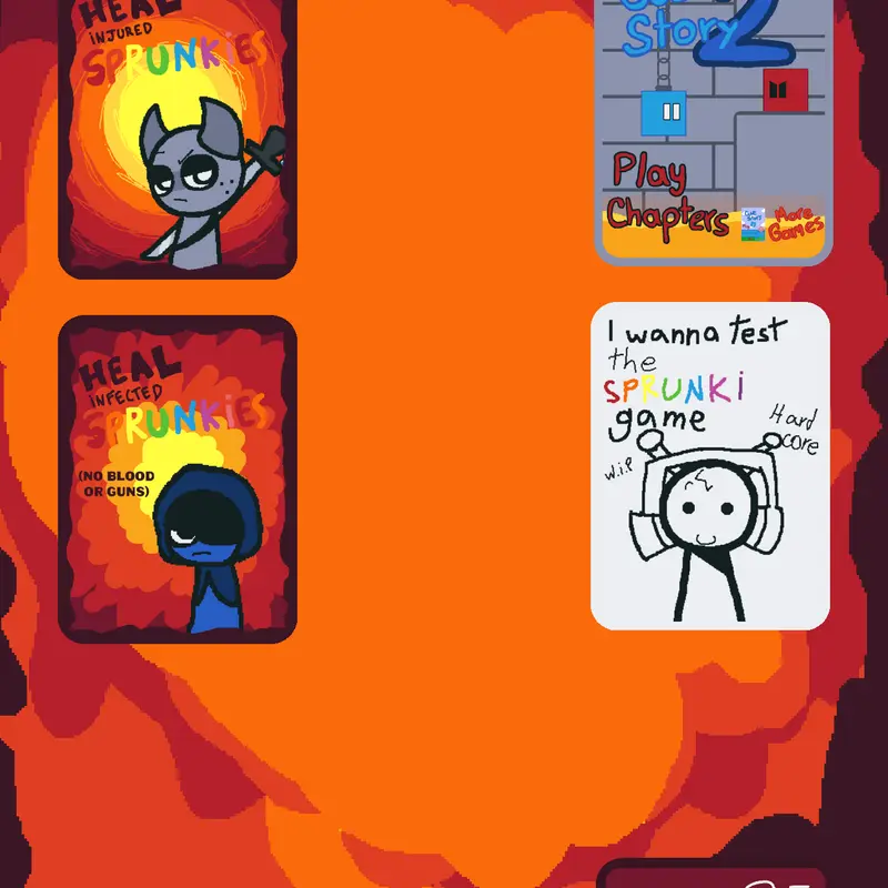Game by @Christopher61113