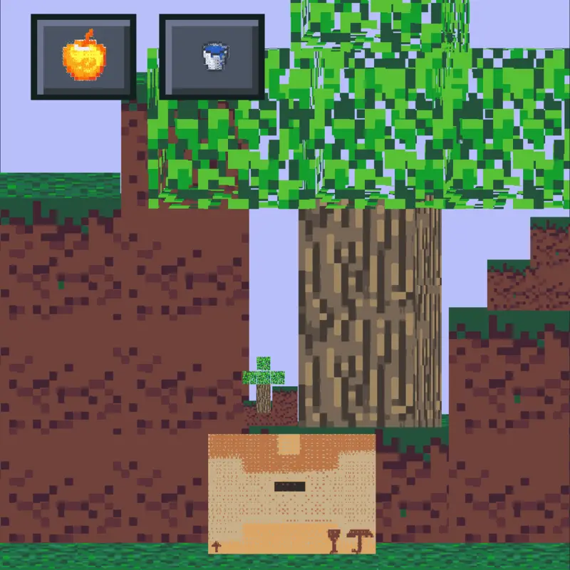 Vertiy# game# by @exe_Eroro404