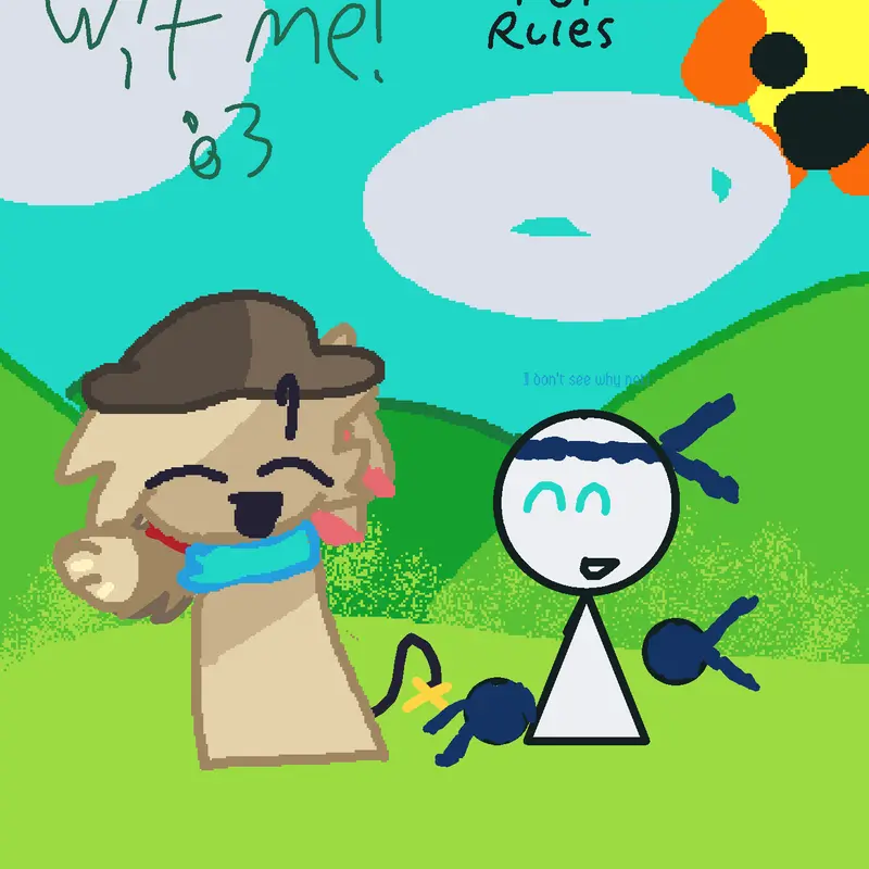 Game by @Ur_Boi_Tunner-Hp_Fan