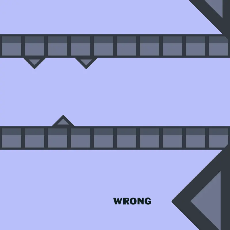 Game by @-HarryPotter-
