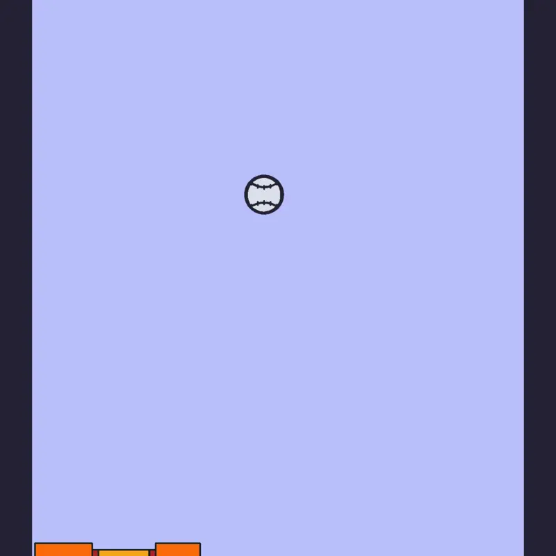 Game by @ACo0luser