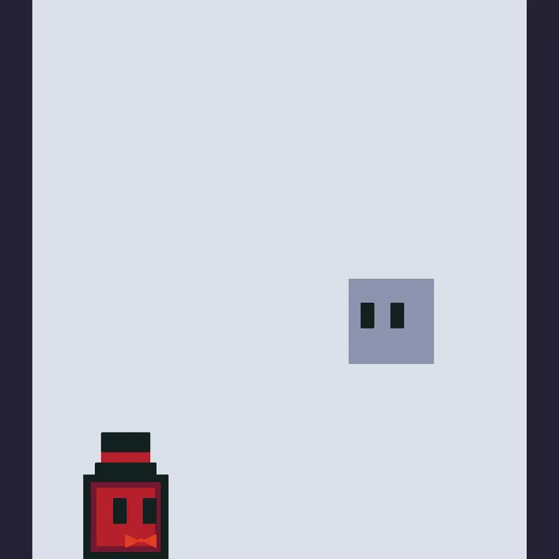 Game by @Harz_Castle
