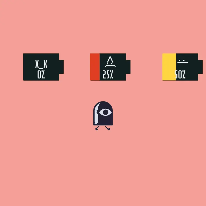 1-30000% by @HCDG_Studios