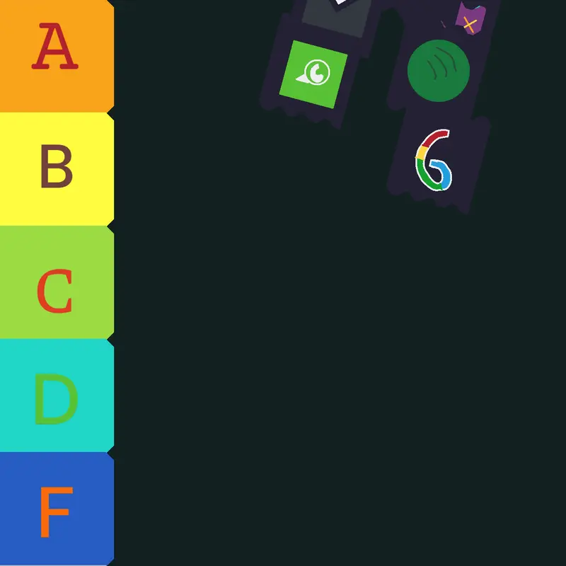 Game by @speedru