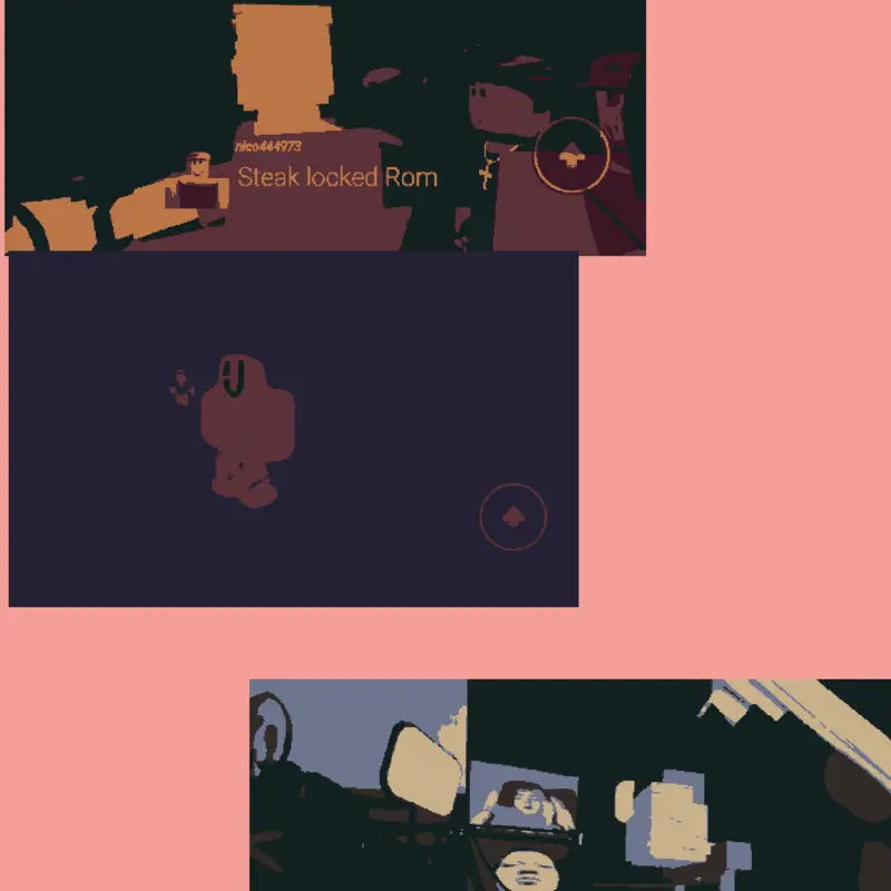 Game by @coo1_has_chat_Halloween
