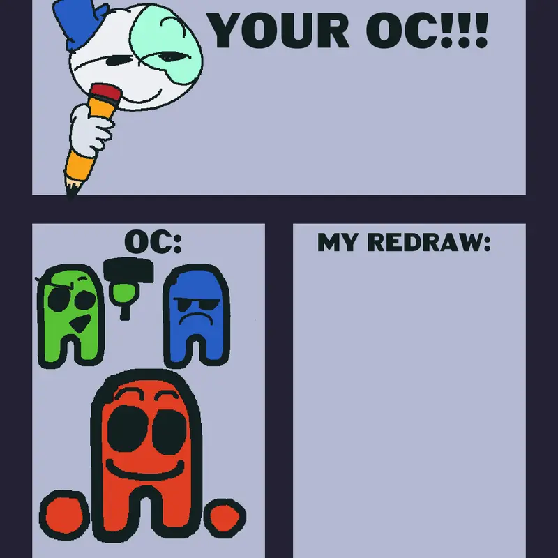 Game by @Your_Local_Crysto