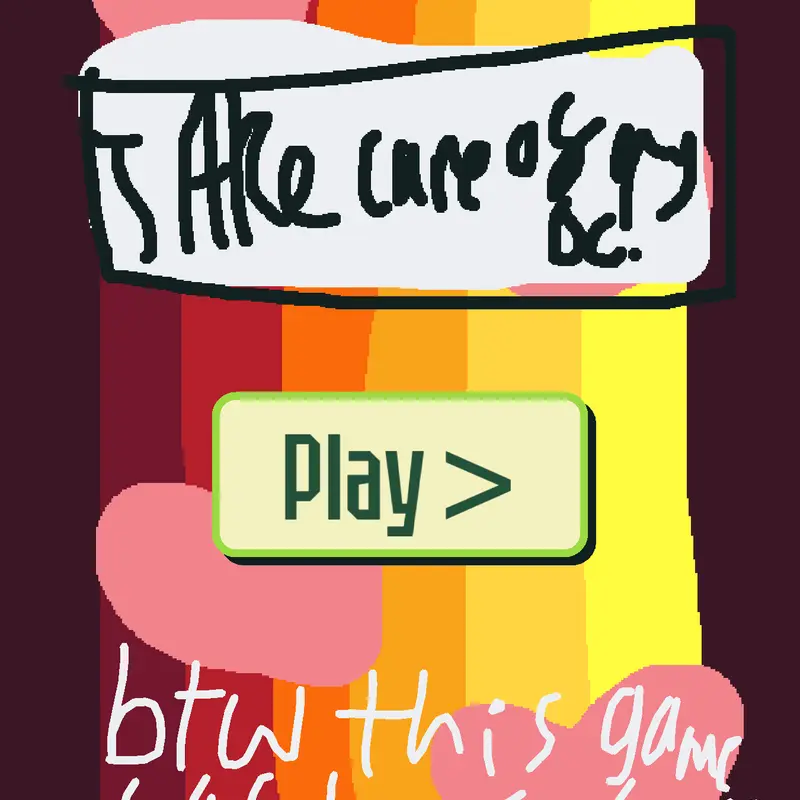 Game by @-S3Al_l0v3r_999-