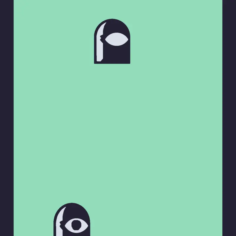 Game by @TheofTaner
