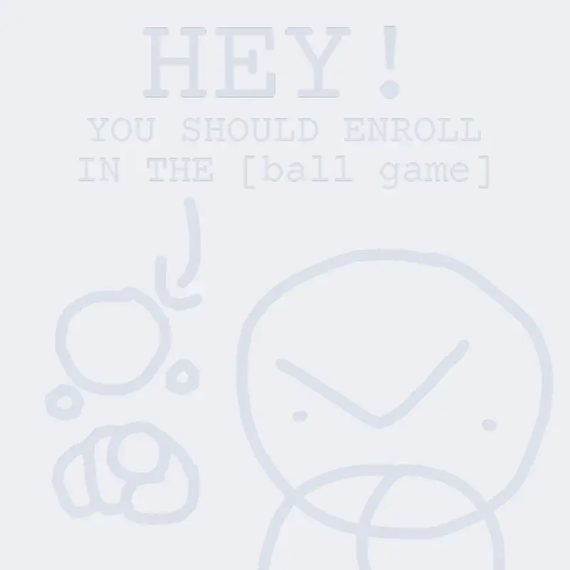 Game by @KWHLOL