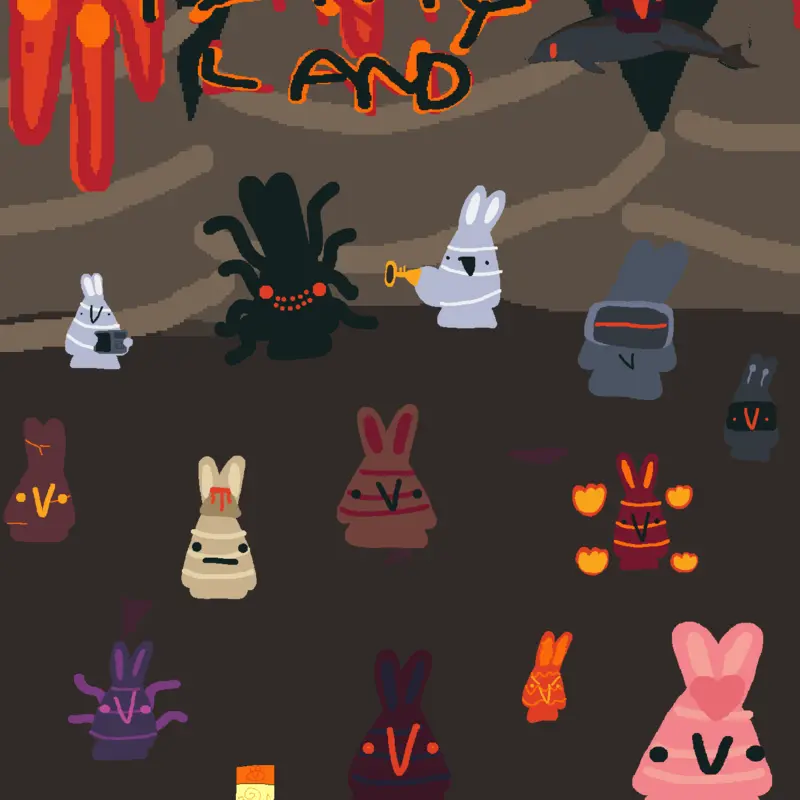Game by @Jumpeizaki