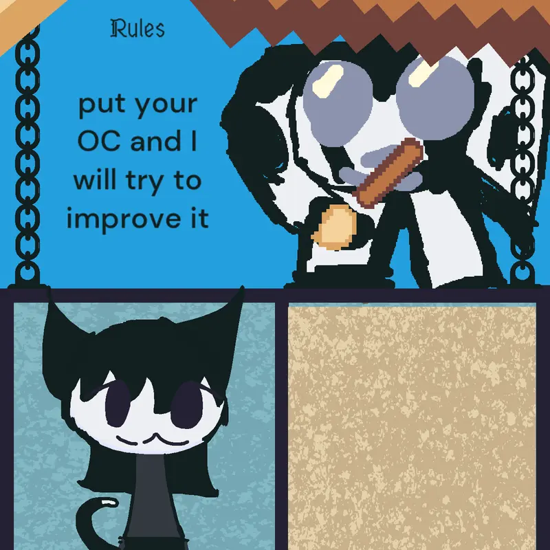 Game by @fofe_org
