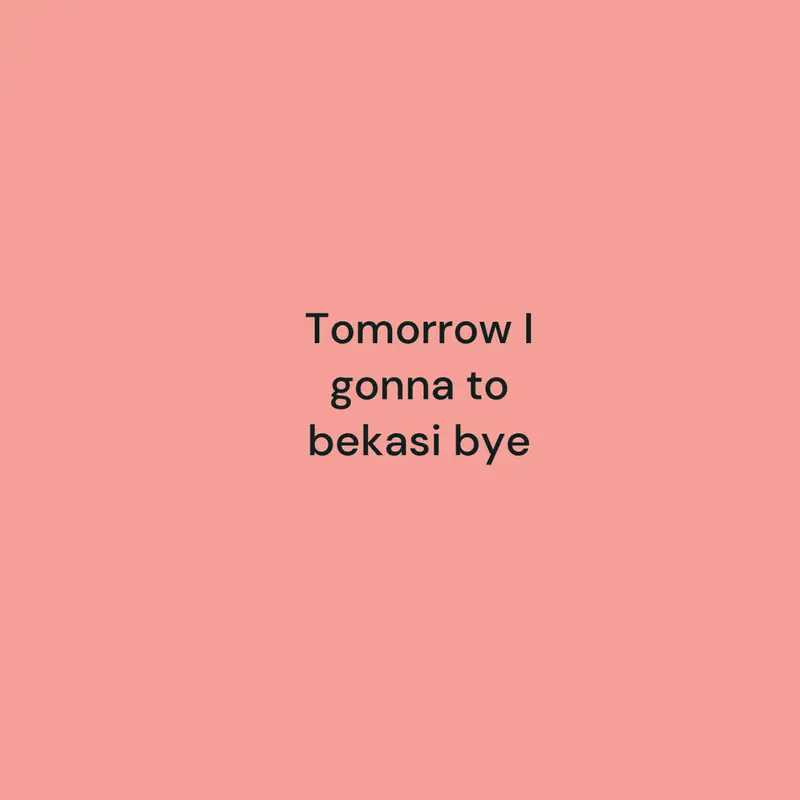 Game by @H4LL0W13N_SK1N_V33R0N1C4