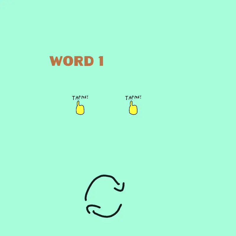 Game by @CristiSerbiaCetnici