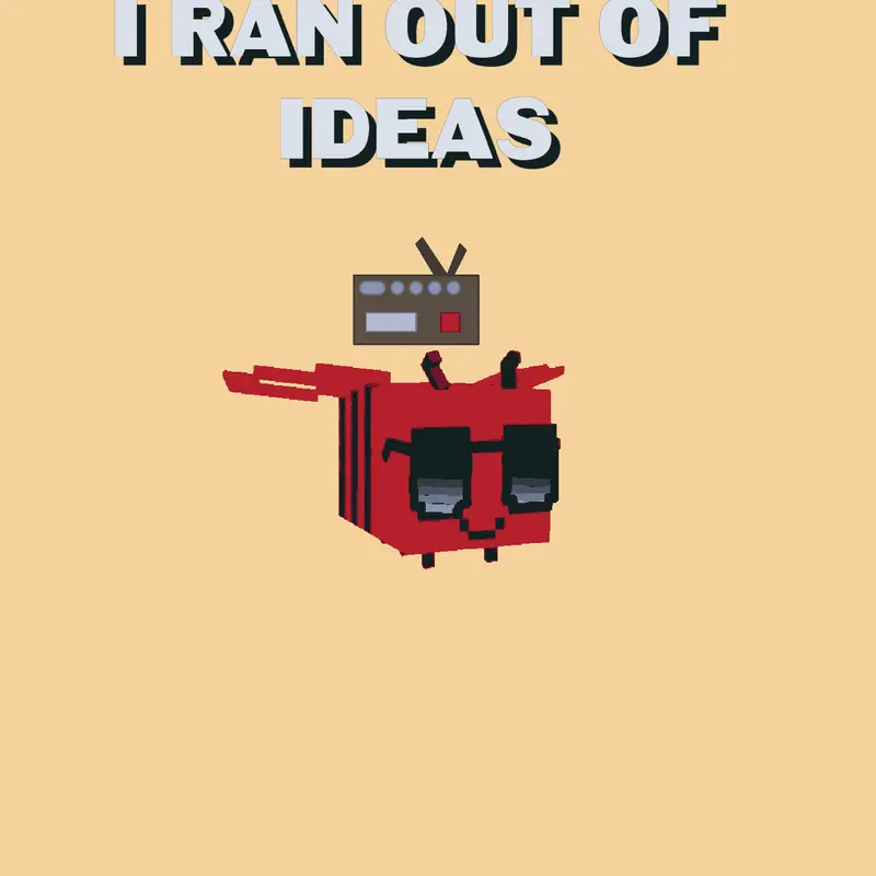 Game by @Bandwkuddoo