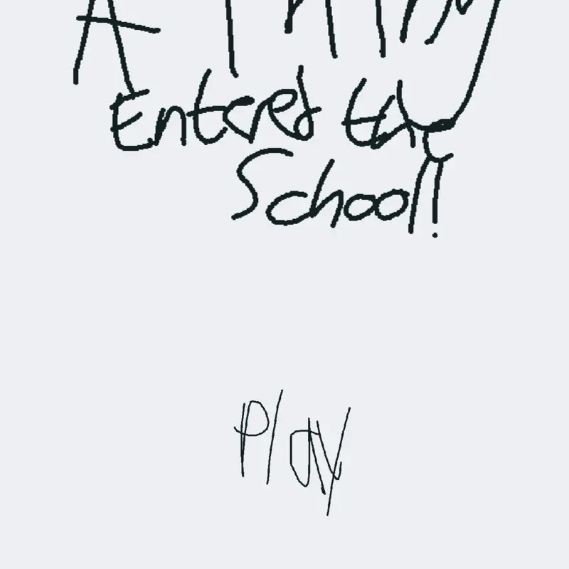 Game by @INFINITEALDI