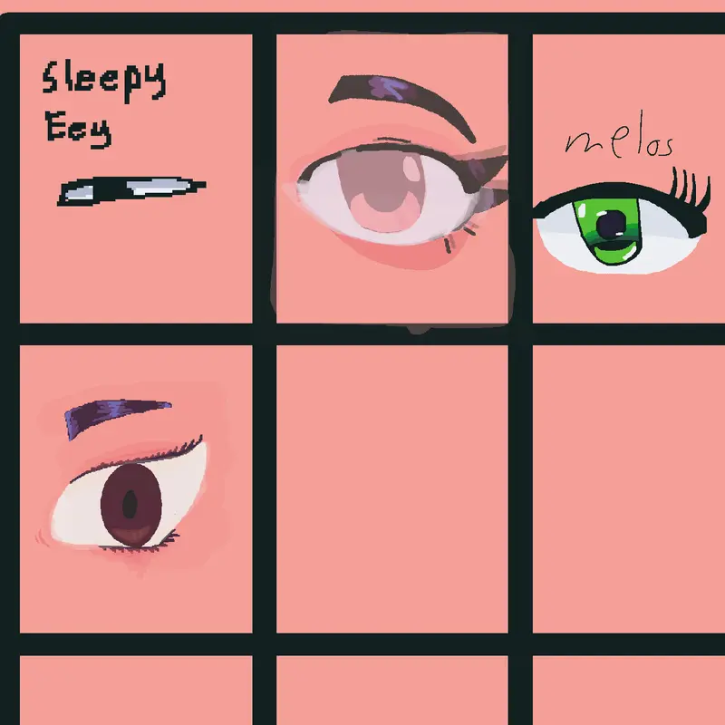 Game by @SL4Y