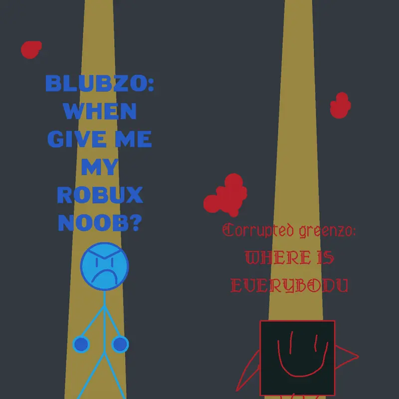 Game by @Ehanboy1