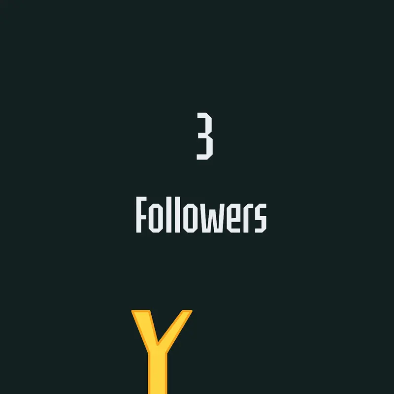 Game by @Dragon_NOOB