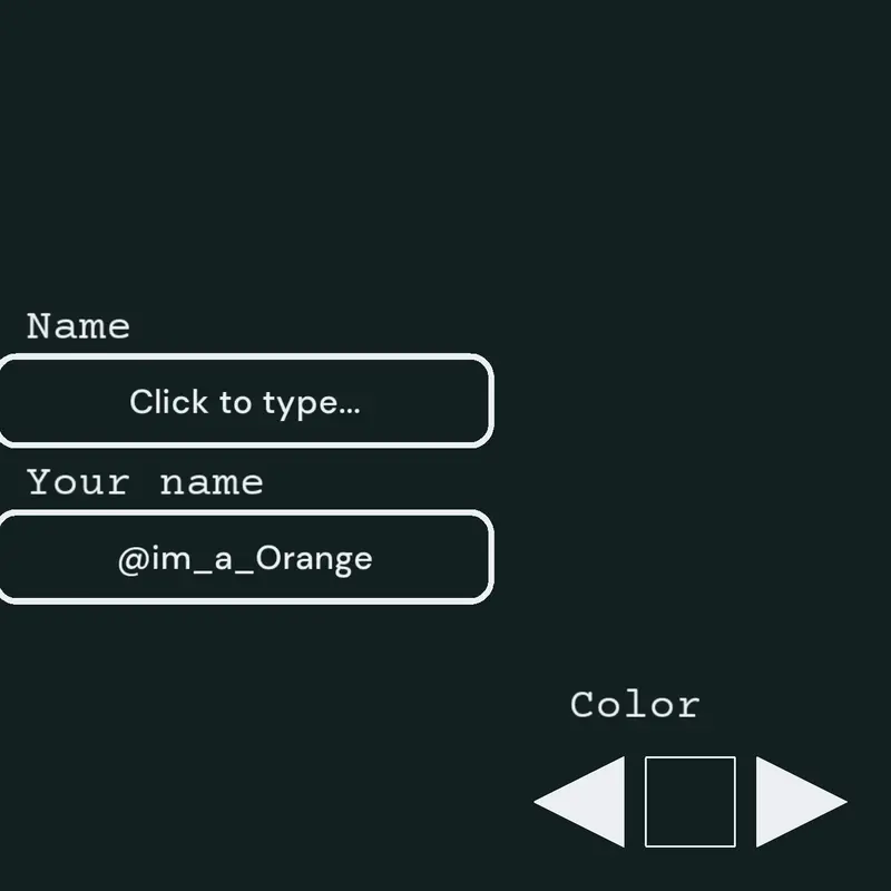 Game by @_-tealoving472official-_