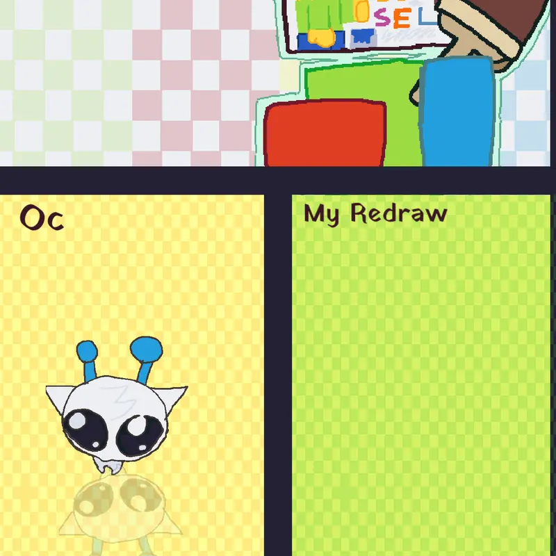 Game by @lilisz10