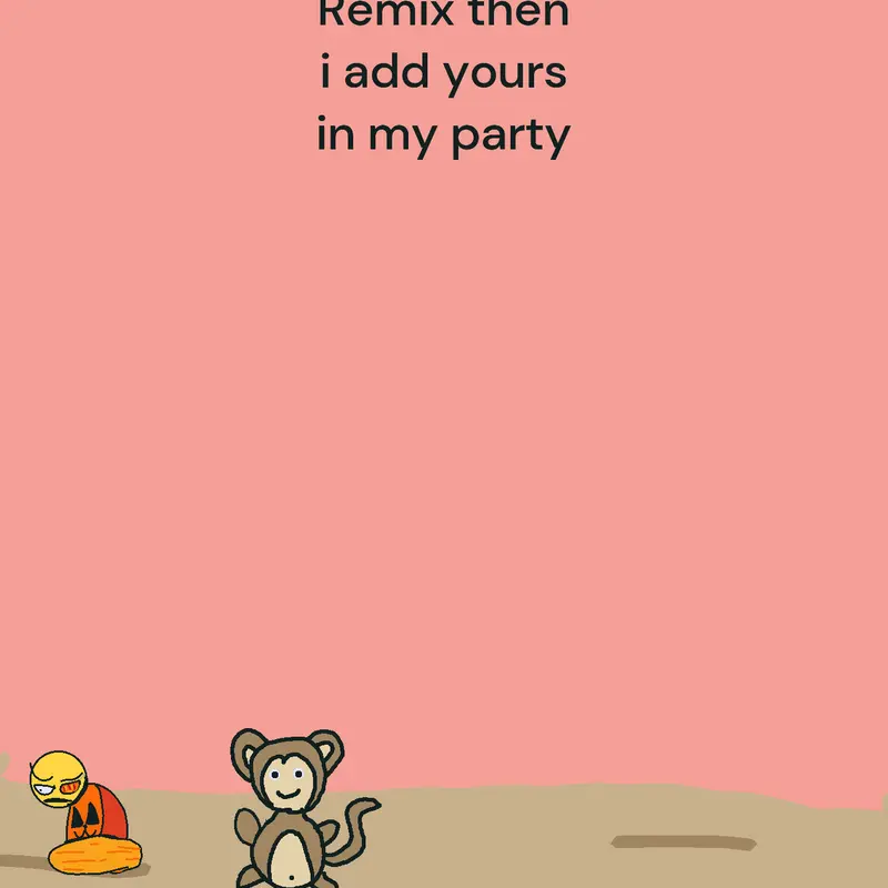 Game by @Monker