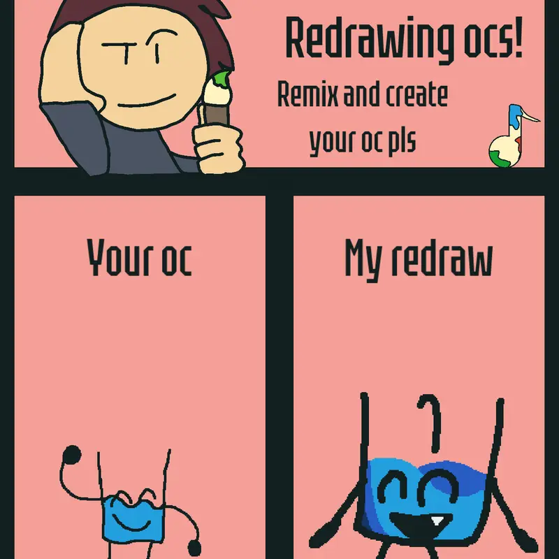 Game by @Missing_1234