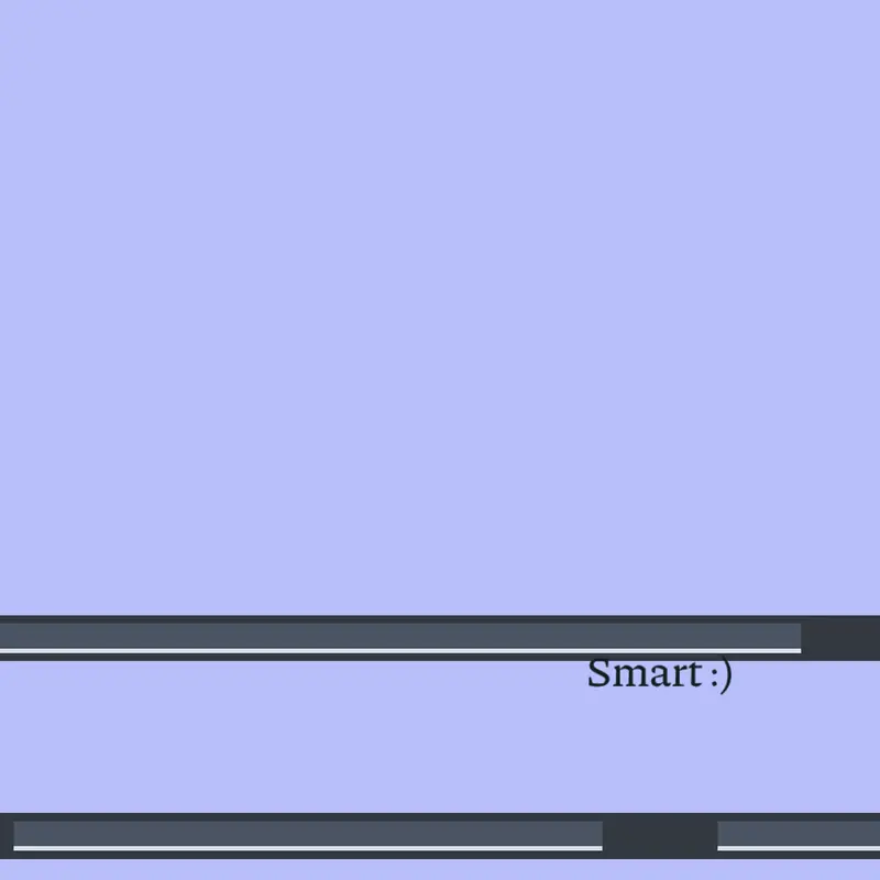 Game by @hS2