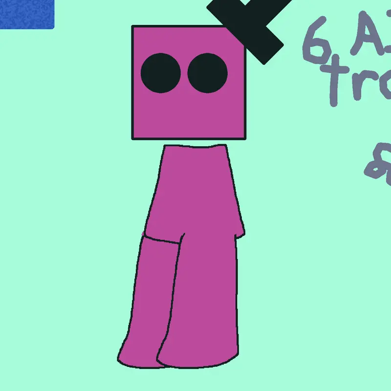Game by @shelly_cube_anti_spunku